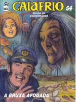 Rika-Comic-Shop--Calafrio---Edicao-de-Colecionador---54