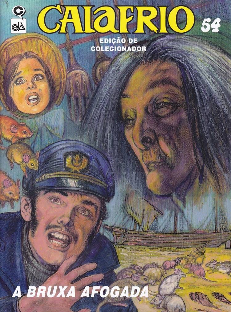 Rika-Comic-Shop--Calafrio---Edicao-de-Colecionador---54