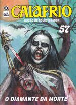 Rika-Comic-Shop--Calafrio---Edicao-de-Colecionador---57