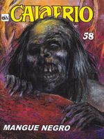 Rika-Comic-Shop--Calafrio---Edicao-de-Colecionador---58