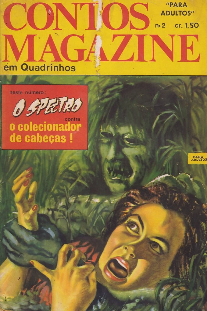 Rika-Comic-Shop--Contos-Magazine---2