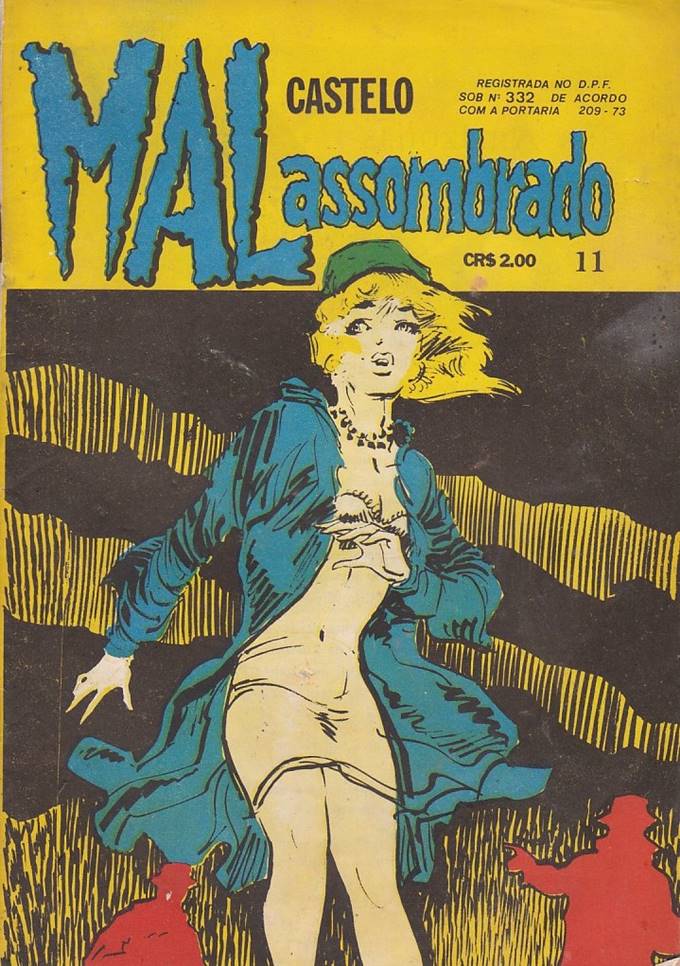 capa