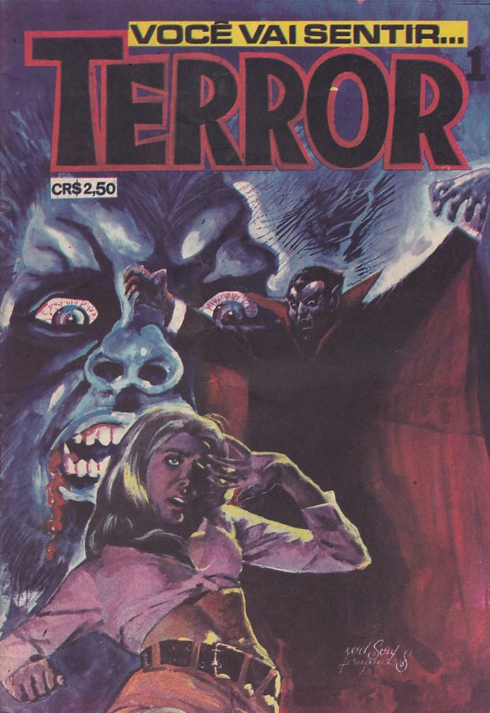 Rika-Comic-Shop--Edicao-Especial-Terror
