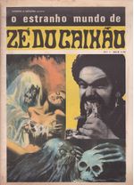 Rika-Comic-Shop--Estranho-Mundo-de-Ze-do-Caixao---1