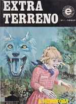 Rika-Comic-Shop--Extra-Terreno-