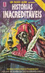 Rika-Comic-Shop--Historias-Inacreditaveis-Dose-Dupla---Um-Passo-Alem---2