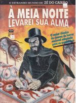 Rika-Comic-Shop--Meia-Noite-Levarei-Sua-Alma