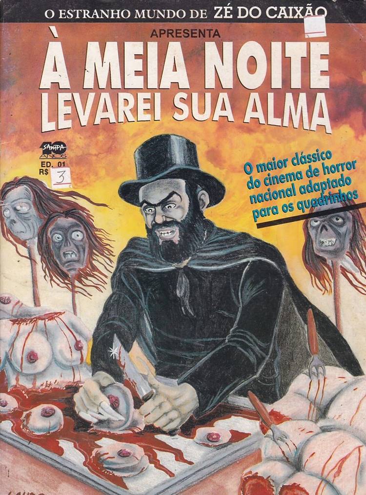 Rika-Comic-Shop--Meia-Noite-Levarei-Sua-Alma
