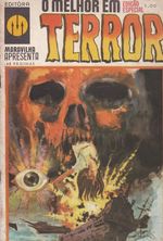 Rika-Comic-Shop--Melhor-em-Terror---Edicao-Especial---1
