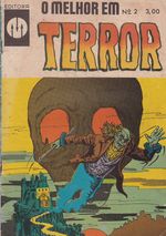 Rika-Comic-Shop--Melhor-em-Terror---2