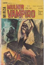 Rika-Comic-Shop--Mirza---A-Mulher-Vampiro---4