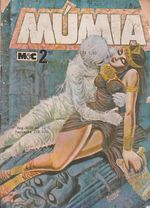Rika-Comic-Shop--Mumia---2