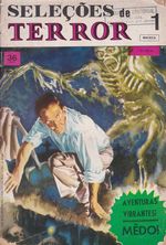 Rika-Comic-Shop--Selecoes-de-Terror---1