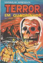 Rika-Comic-Shop--Terror-em-Quadrinhos---1