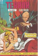Rika-Comic-Shop--Terror-Ilustrado---8