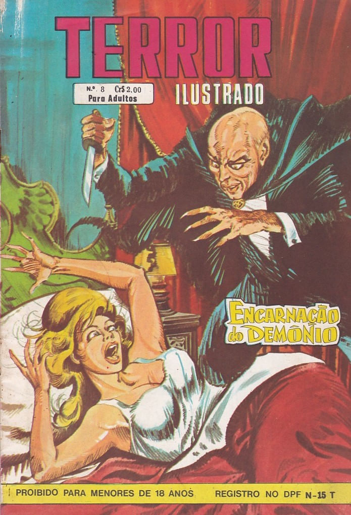 Rika-Comic-Shop--Terror-Ilustrado---8