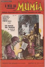 Rika-Comic-Shop--Terror-Ilustrado-Apresenta---3