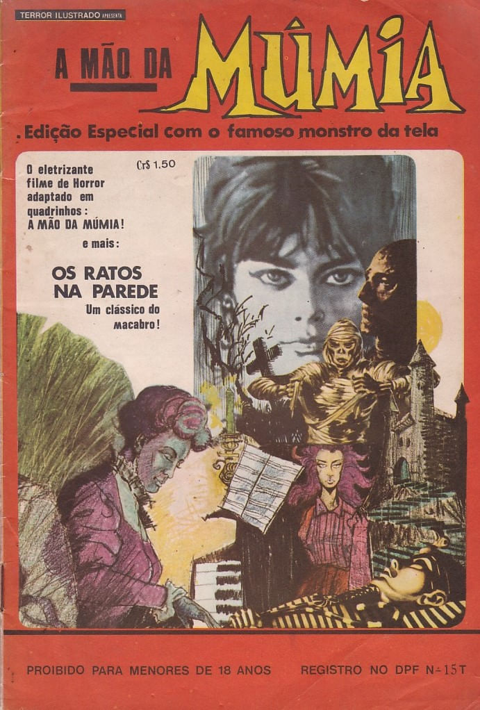 Rika-Comic-Shop--Terror-Ilustrado-Apresenta---3