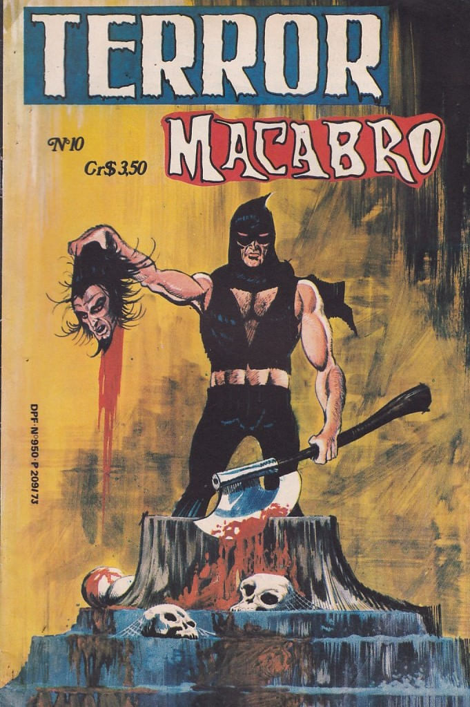 Rika-Comic-Shop--Terror-Macabro---10
