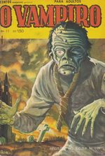 Rika-Comic-Shop--Vampiro---11