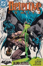 https---www.artesequencial.com.br-imagens-importados-yuri-Detective-Comics-Volume-1-599