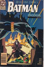 https---www.artesequencial.com.br-imagens-importados-yuri-Detective-Comics-Volume-1-680