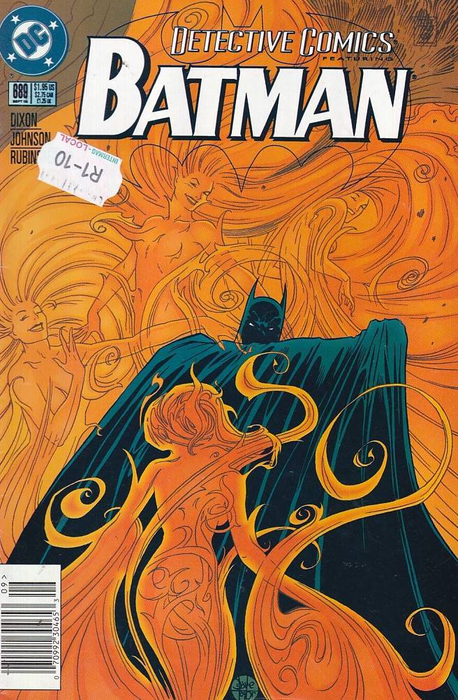 https---www.artesequencial.com.br-imagens-importados-yuri-Detective-Comics-Volume-1-689