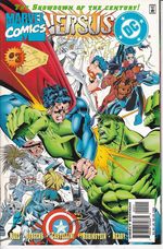 https---www.artesequencial.com.br-imagens-importados-yuri-DC-Comics-Versus-Marvel-Comics-3