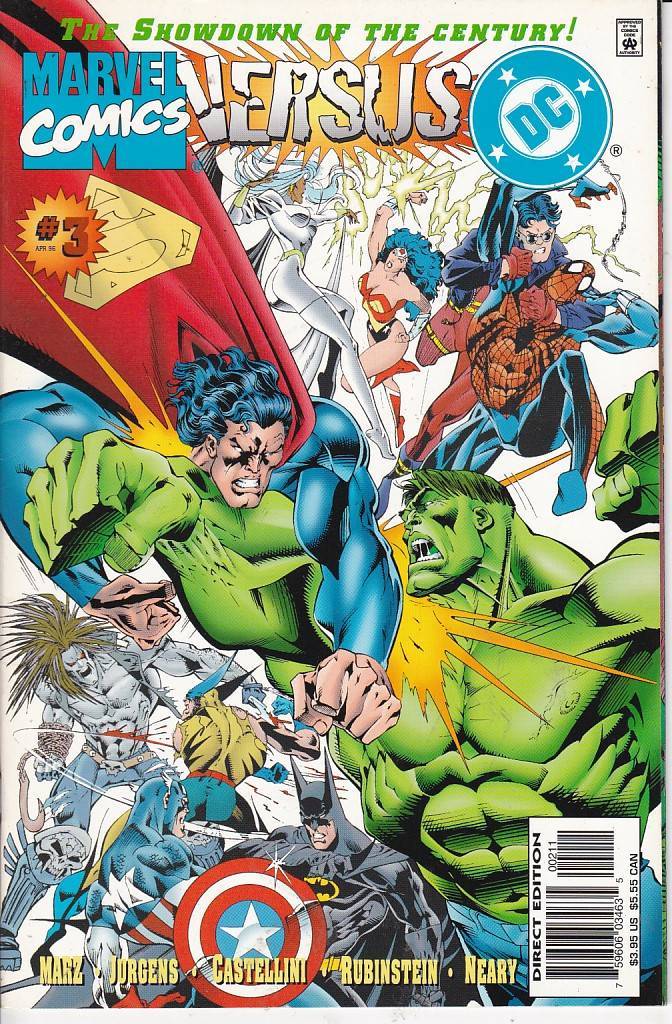 https---www.artesequencial.com.br-imagens-importados-yuri-DC-Comics-Versus-Marvel-Comics-3