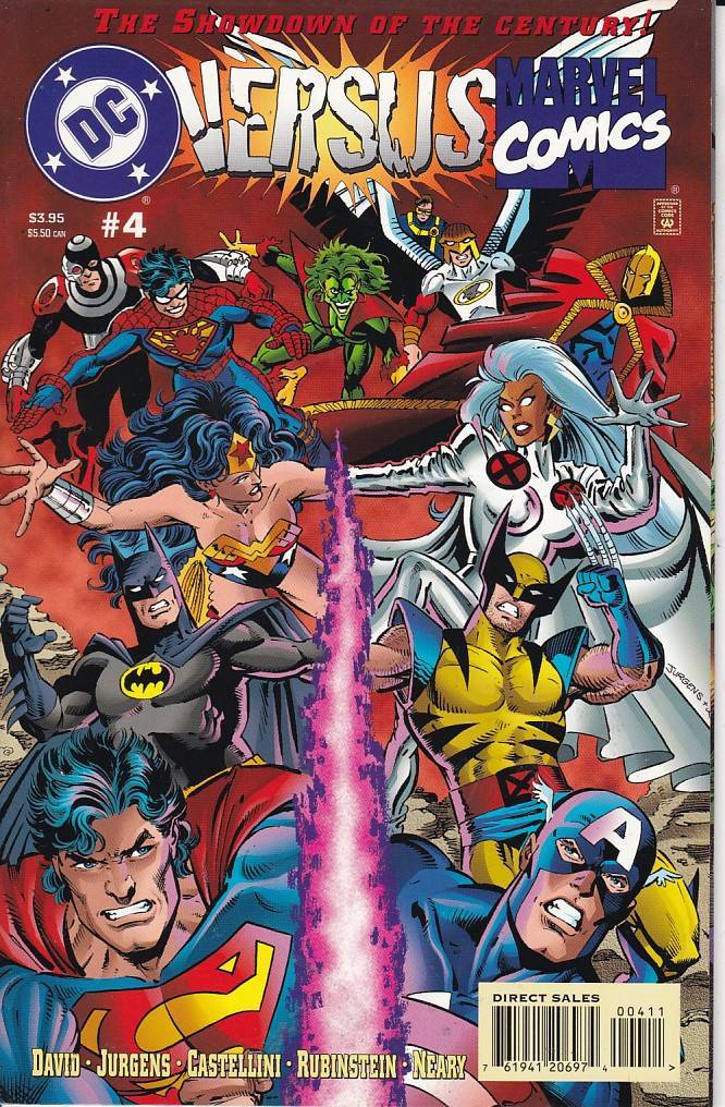https---www.artesequencial.com.br-imagens-importados-yuri-DC-Comics-Versus-Marvel-Comics-4