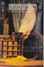 https---www.artesequencial.com.br-imagens-importados-yuri-Sandman-Volume-2-39