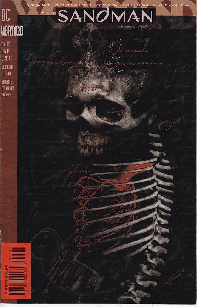 https---www.artesequencial.com.br-imagens-importados-yuri-Sandman-Volume-2-55