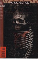https---www.artesequencial.com.br-imagens-importados-yuri-Sandman-Volume-2-55