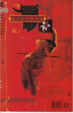 https---www.artesequencial.com.br-imagens-importados-yuri-Sandman-Volume-2-58