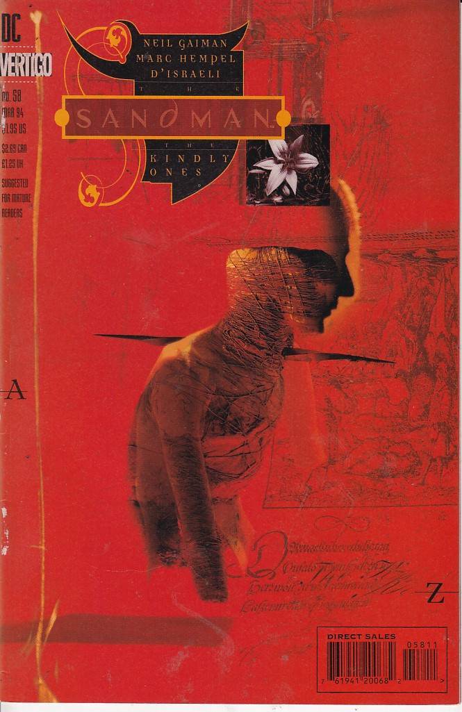 https---www.artesequencial.com.br-imagens-importados-yuri-Sandman-Volume-2-58