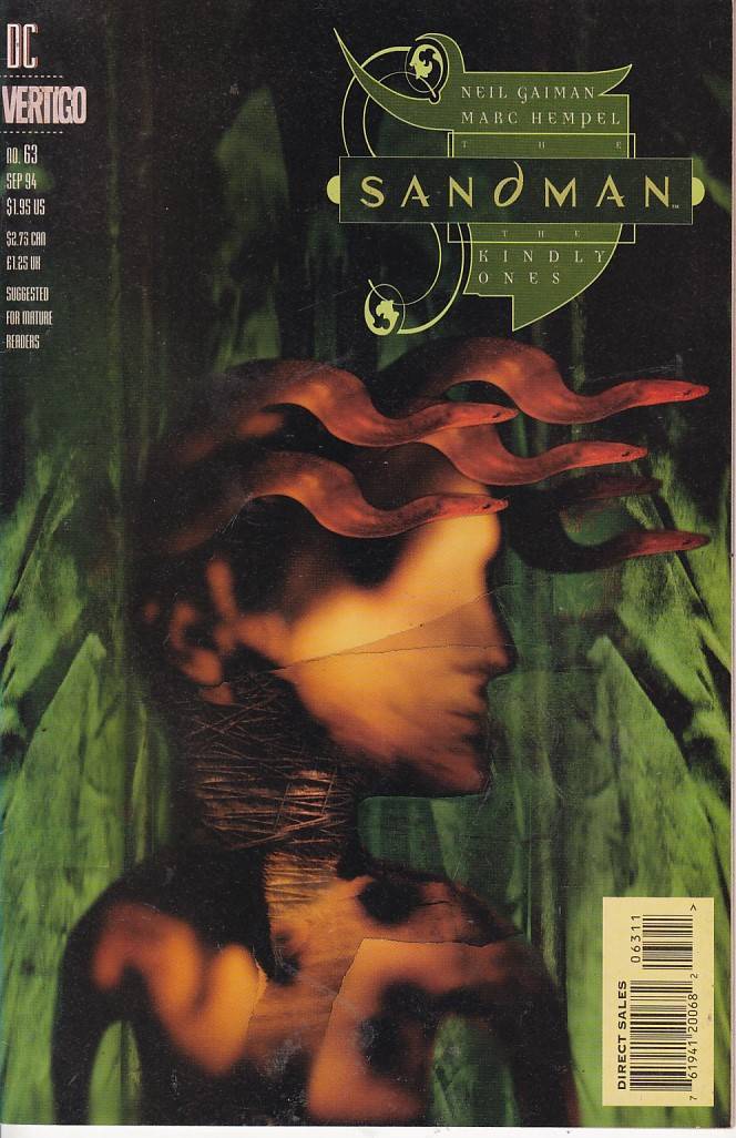 https---www.artesequencial.com.br-imagens-importados-yuri-Sandman-Volume-2-63