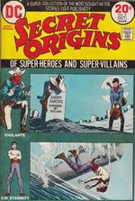 https---www.artesequencial.com.br-imagens-importados-yuri-Secret-Origins-Volume-1-4