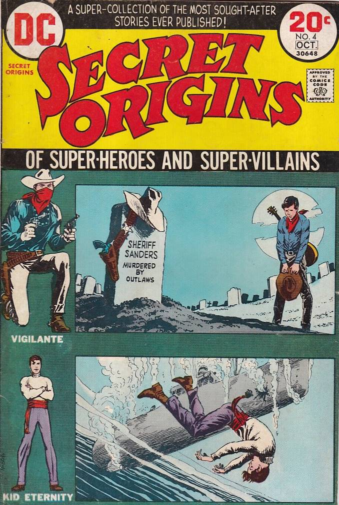 https---www.artesequencial.com.br-imagens-importados-yuri-Secret-Origins-Volume-1-4