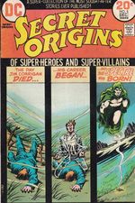 https---www.artesequencial.com.br-imagens-importados-yuri-Secret-Origins-Volume-1-5