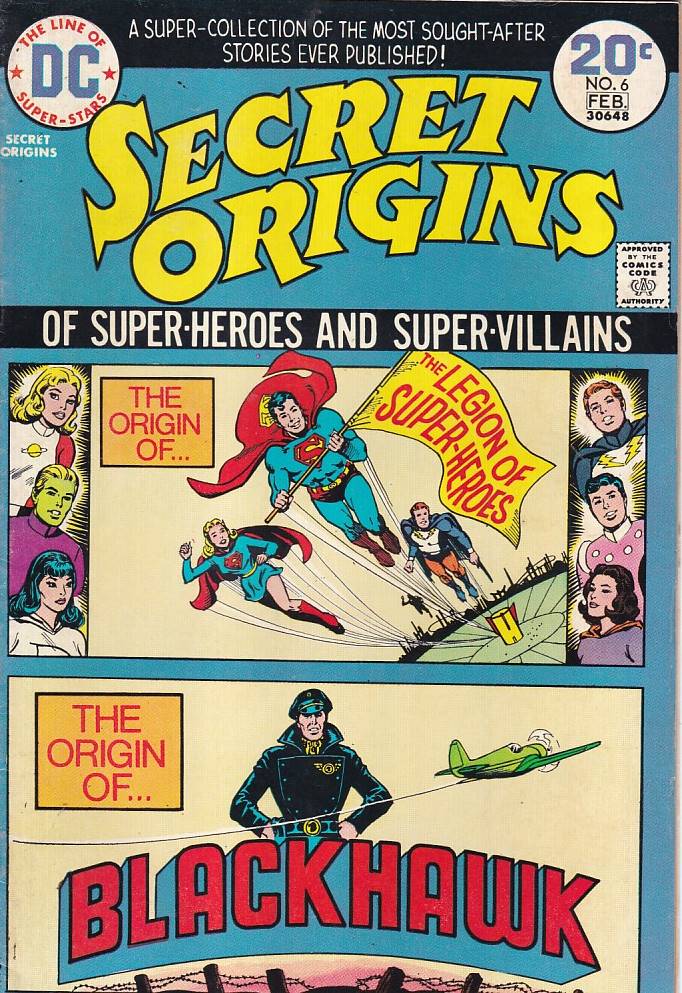 https---www.artesequencial.com.br-imagens-importados-yuri-Secret-Origins-Volume-1-6