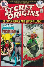 https---www.artesequencial.com.br-imagens-importados-yuri-Secret-Origins-Volume-1-7