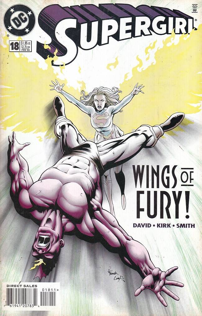https---www.artesequencial.com.br-imagens-importados-yuri-Supergirl-Volume-3-18