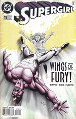 https---www.artesequencial.com.br-imagens-importados-yuri-Supergirl-Volume-3-18