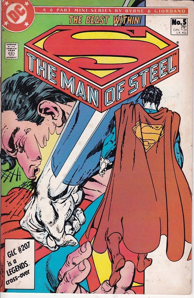 https---www.artesequencial.com.br-imagens-importados-yuri-Man-of-Steel-5