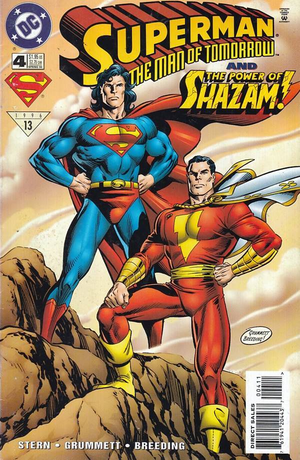 https---www.artesequencial.com.br-imagens-importados-yuri-Superman-The-Man-of-Tomorrow-4