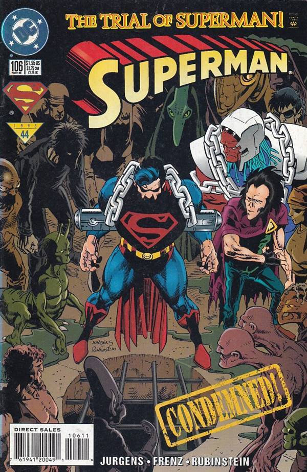 https---www.artesequencial.com.br-imagens-importados-yuri-Superman-Volume-2-106