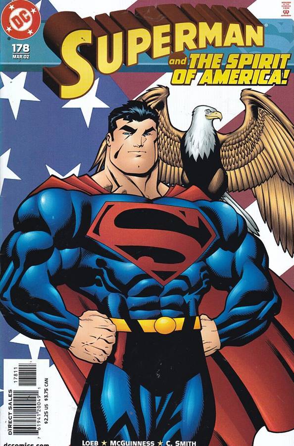 https---www.artesequencial.com.br-imagens-importados-yuri-Superman-Volume-2-178
