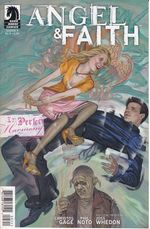 https---www.artesequencial.com.br-imagens-importados-yuri-Angel-and-Faith-Season-9-5