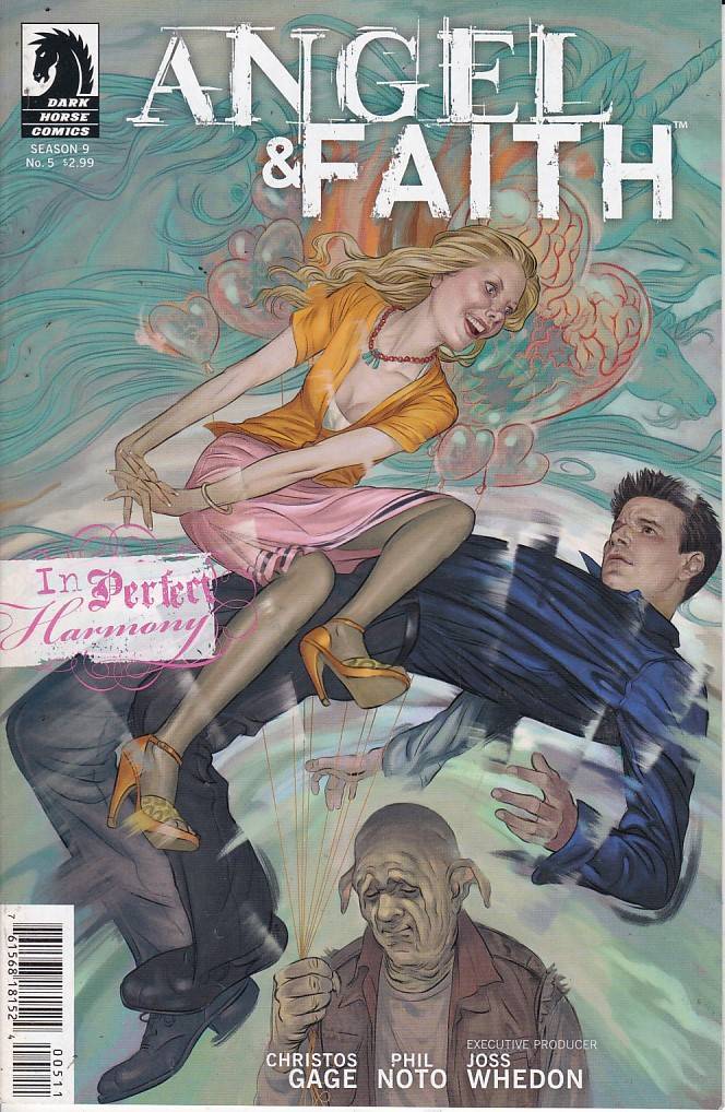 https---www.artesequencial.com.br-imagens-importados-yuri-Angel-and-Faith-Season-9-5
