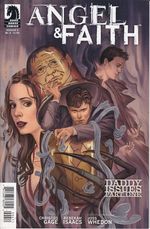 https---www.artesequencial.com.br-imagens-importados-yuri-Angel-and-Faith-Season-9-6